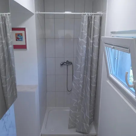 Apartman Zoe Apartma